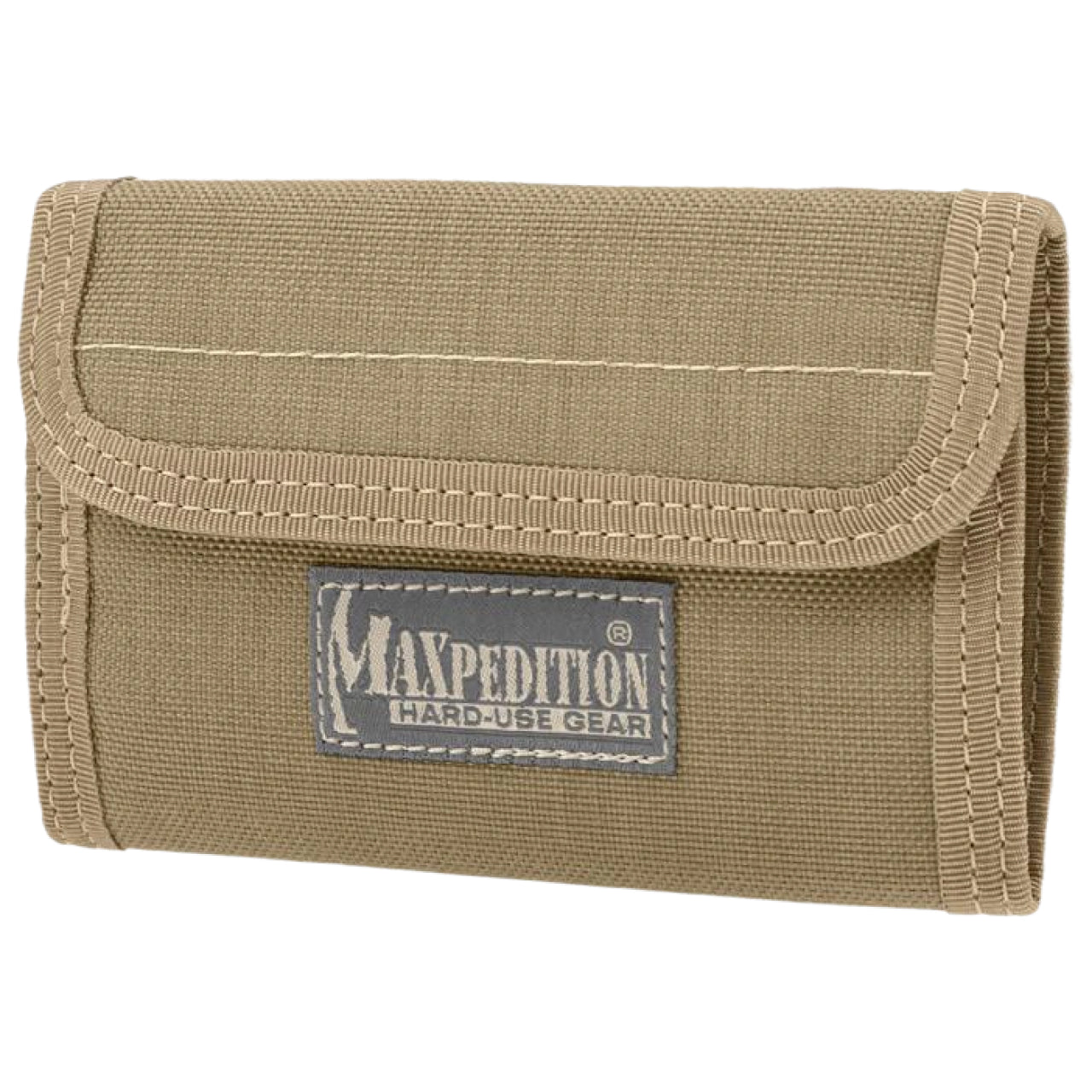 Гаманець Maxpedition Spartan Wallet