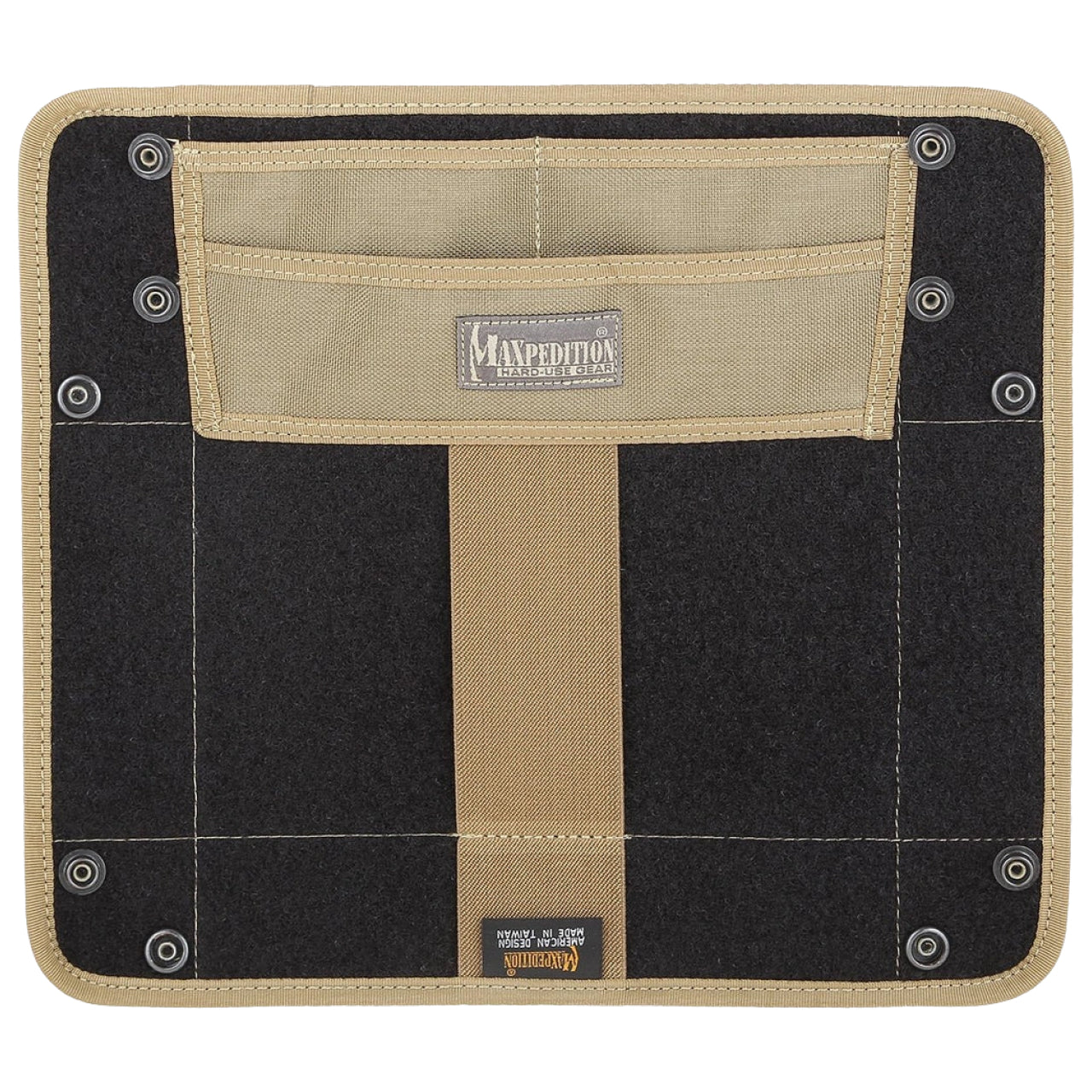 Органайзер Maxpedition Tactical Travel Tray