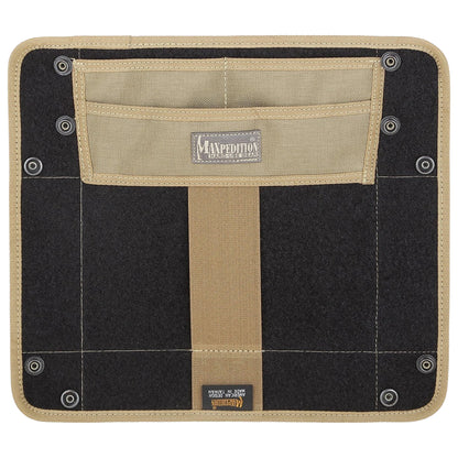 Органайзер Maxpedition Tactical Travel Tray