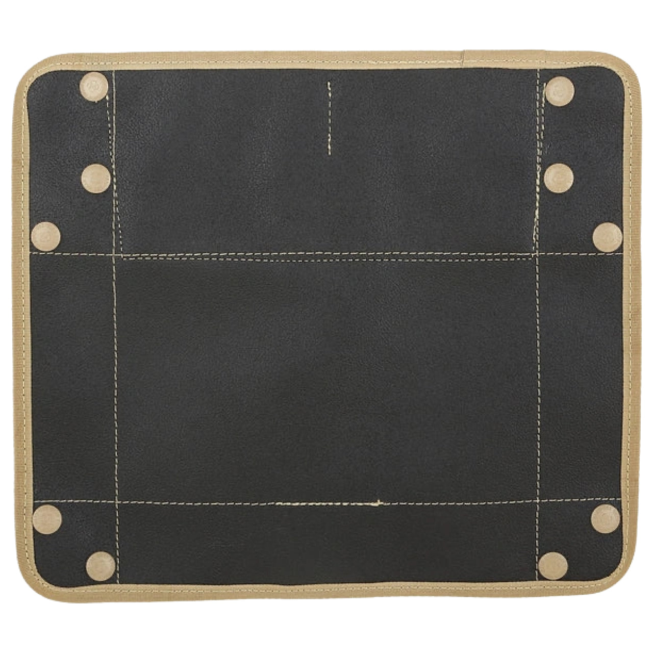 Органайзер Maxpedition Tactical Travel Tray