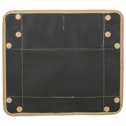 Органайзер Maxpedition Tactical Travel Tray
