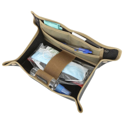 Органайзер Maxpedition Tactical Travel Tray