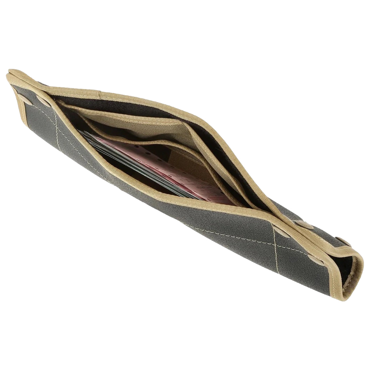 Органайзер Maxpedition Tactical Travel Tray