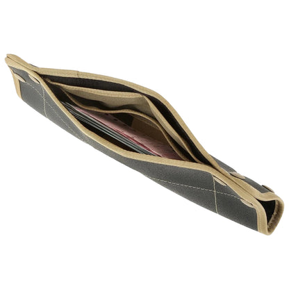 Органайзер Maxpedition Tactical Travel Tray