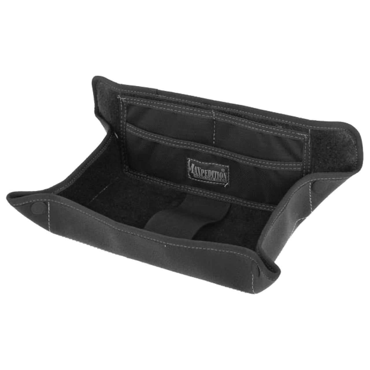 Органайзер Maxpedition Tactical Travel Tray