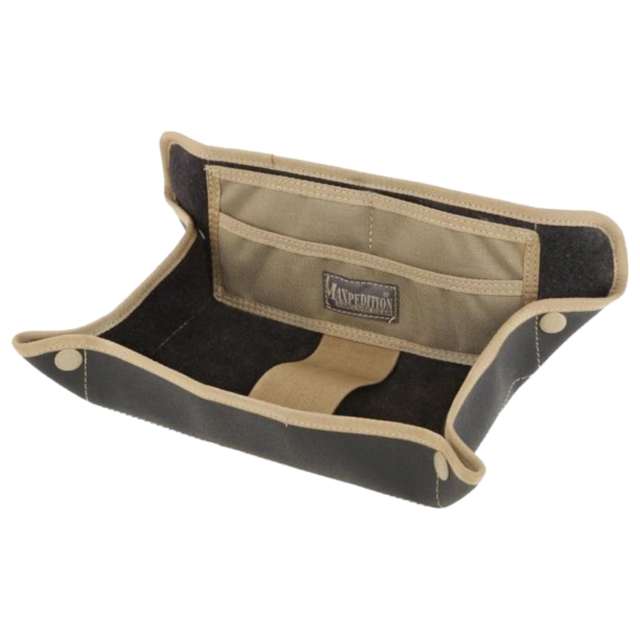 Органайзер Maxpedition Tactical Travel Tray