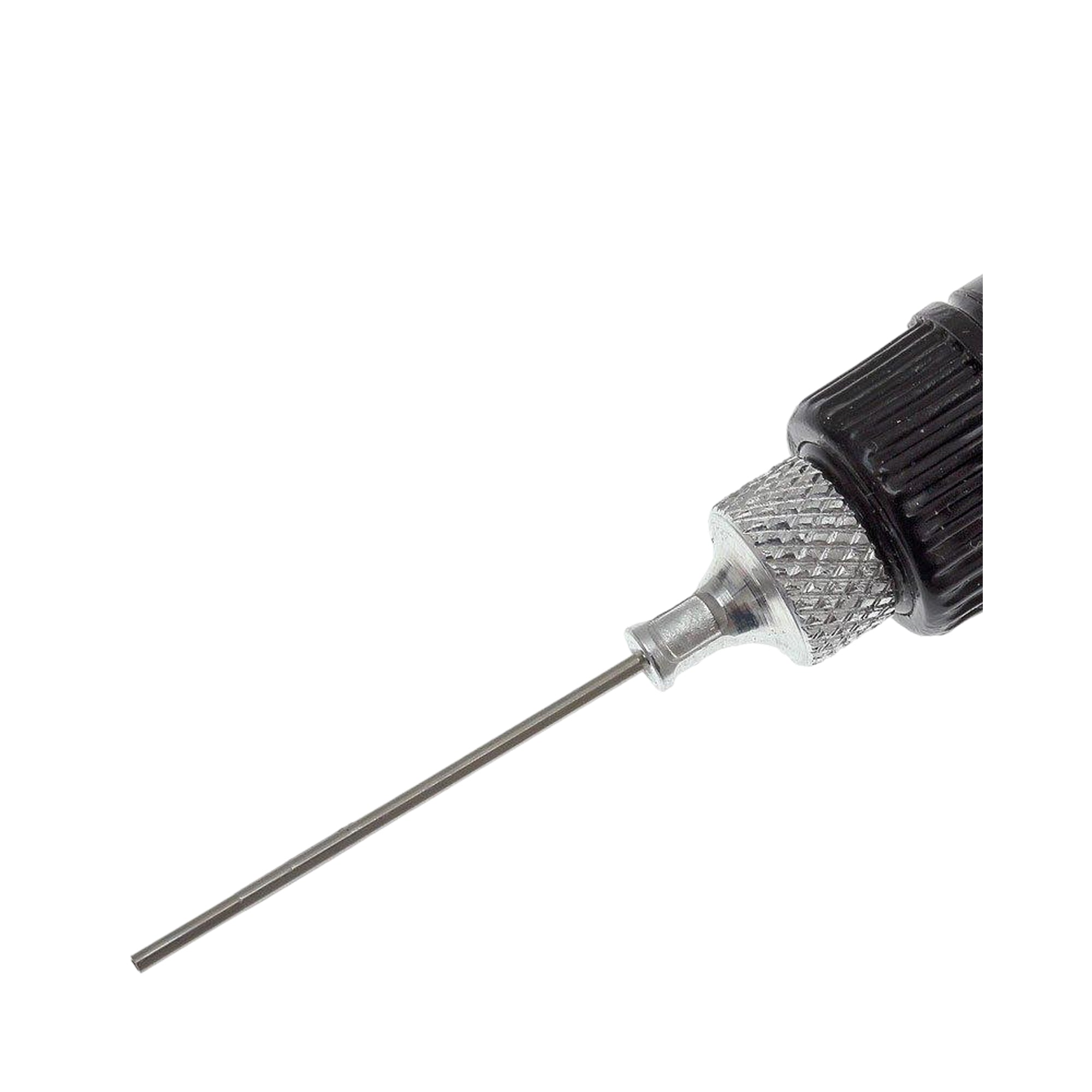 Мастило для ножів Nano-Oil Pocket Oiler 10W