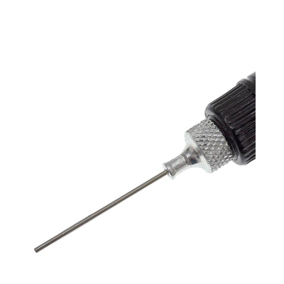 Мастило для складних ножів Nano-Oil Pocket Oiler 10W