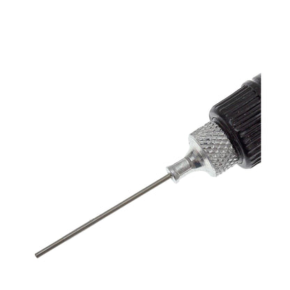 Мастило для ножів Nano-Oil Pocket Oiler 10W