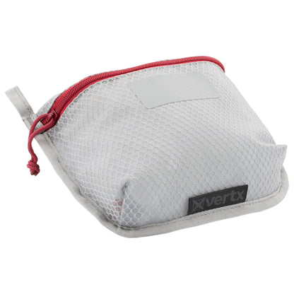 Підсумок Vertx Overflow Mesh Pouch Medium
