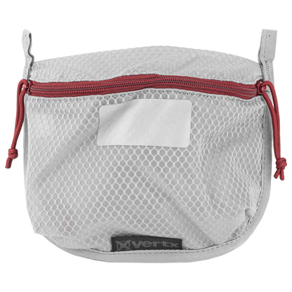 Підсумок Vertx Overflow Mesh Pouch Medium
