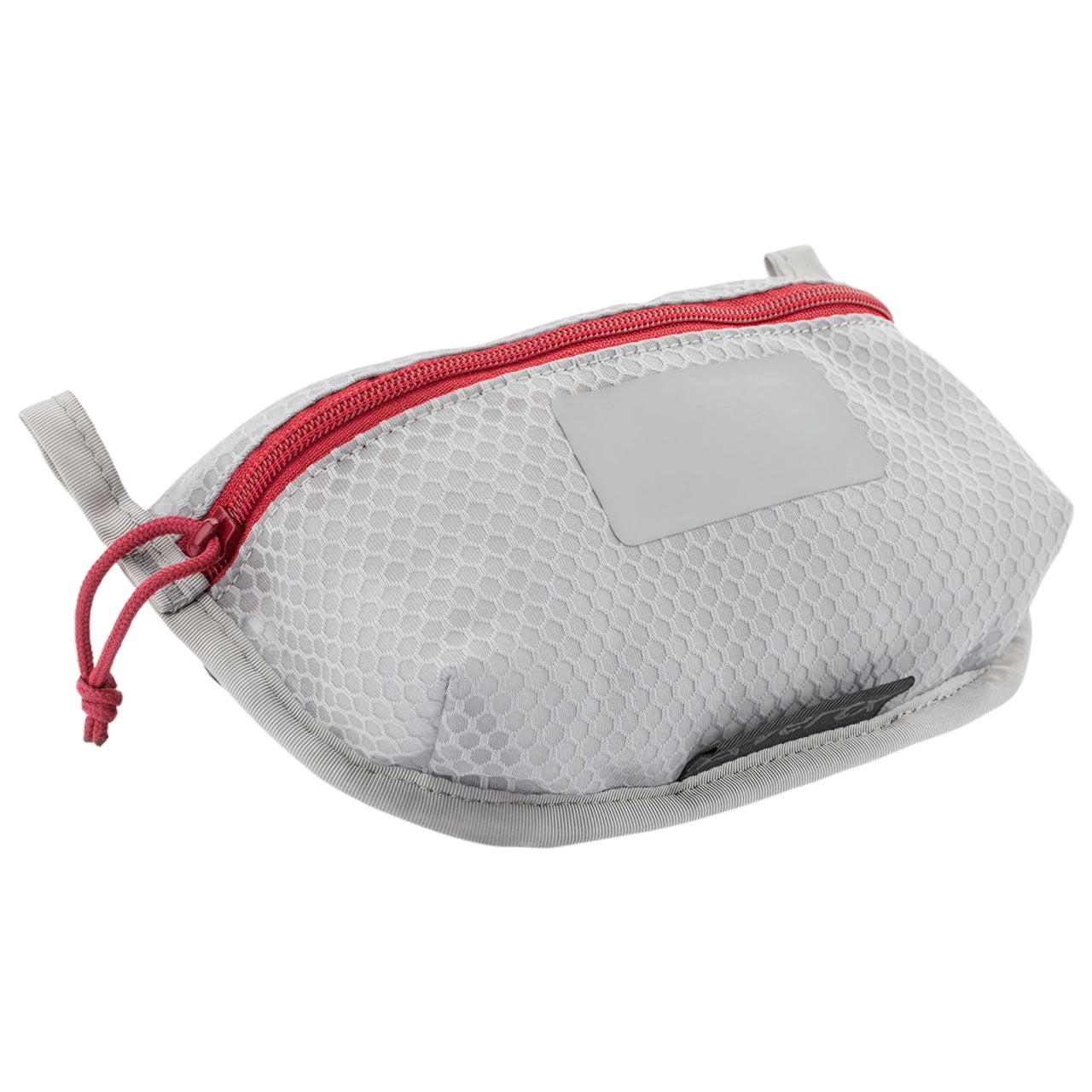 Підсумок Vertx Overflow Mesh Pouch Small