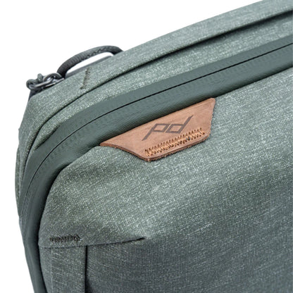 Органайзер Peak Design Tech Pouch