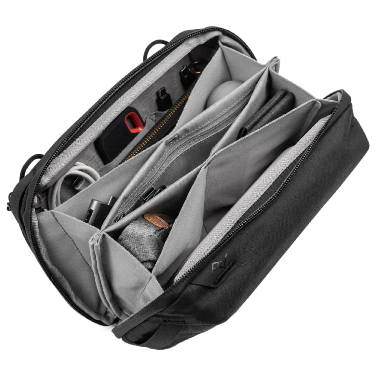 Органайзер Peak Design Tech Pouch