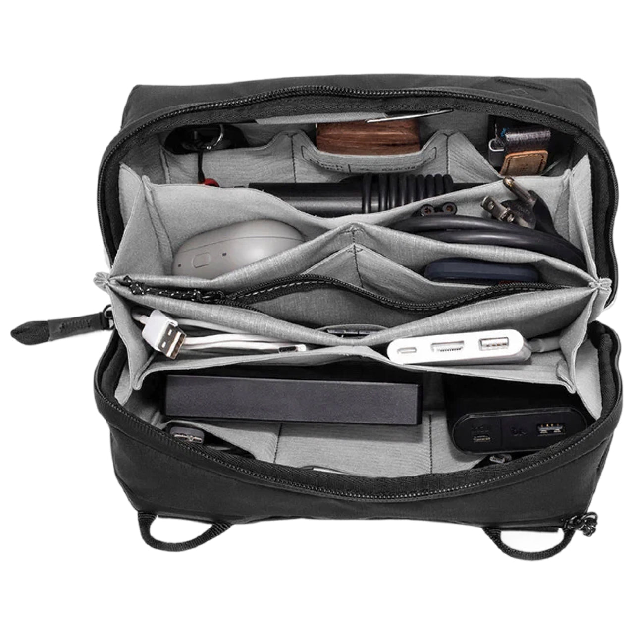 Органайзер Peak Design Tech Pouch