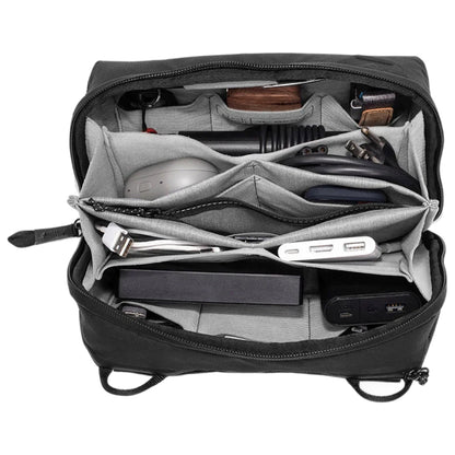 Органайзер Peak Design Tech Pouch