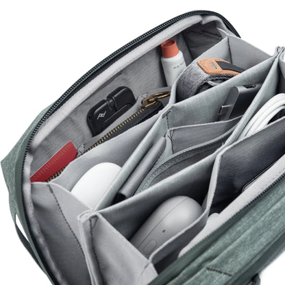Органайзер Peak Design Tech Pouch