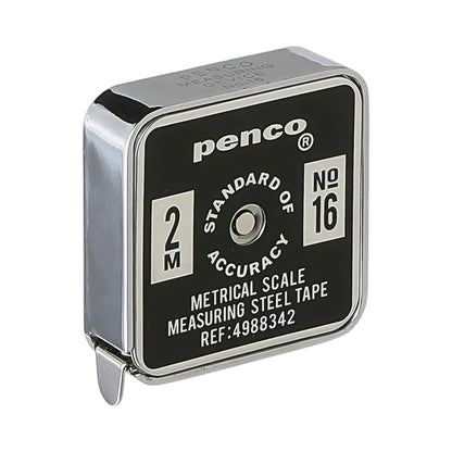 Рулетка Penco Pocket Measure