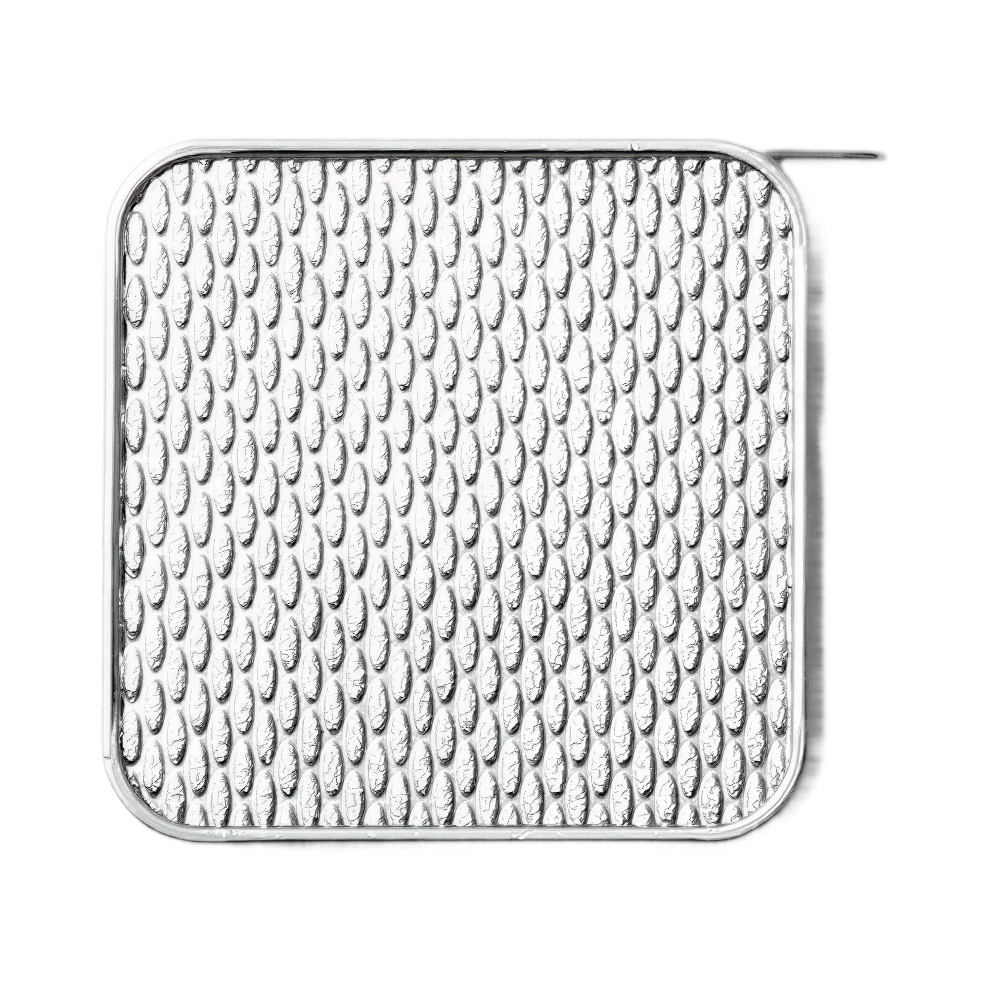 Рулетка Penco Pocket Measure