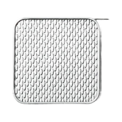 Рулетка Penco Pocket Measure