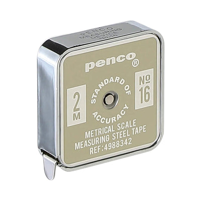 Рулетка Penco Pocket Measure