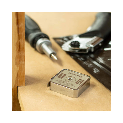 Рулетка Penco Pocket Measure