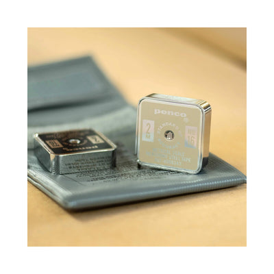 Рулетка Penco Pocket Measure
