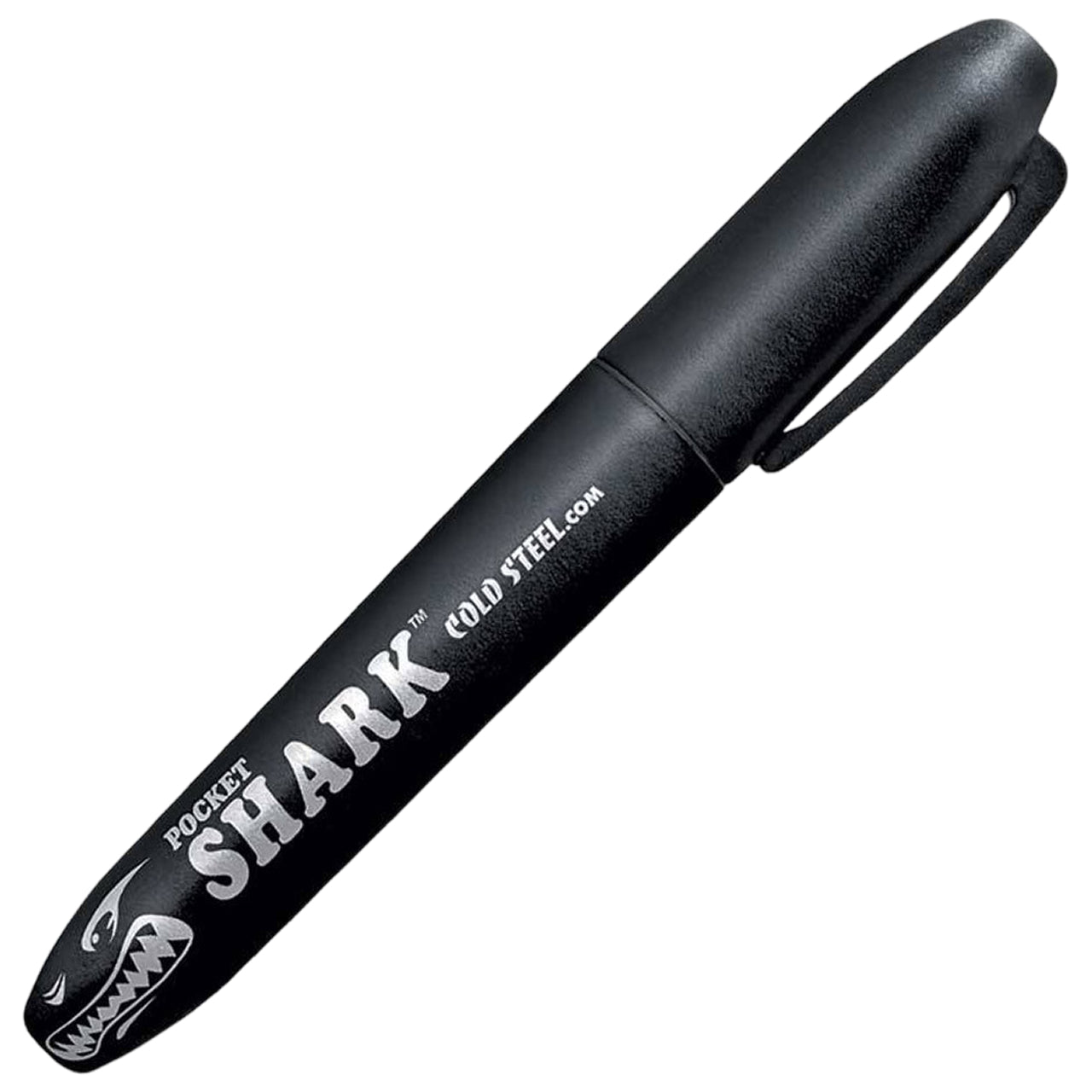 Маркер Cold Steel Pocket Shark