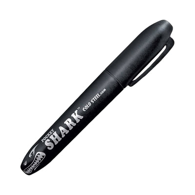 Маркер Cold Steel Pocket Shark