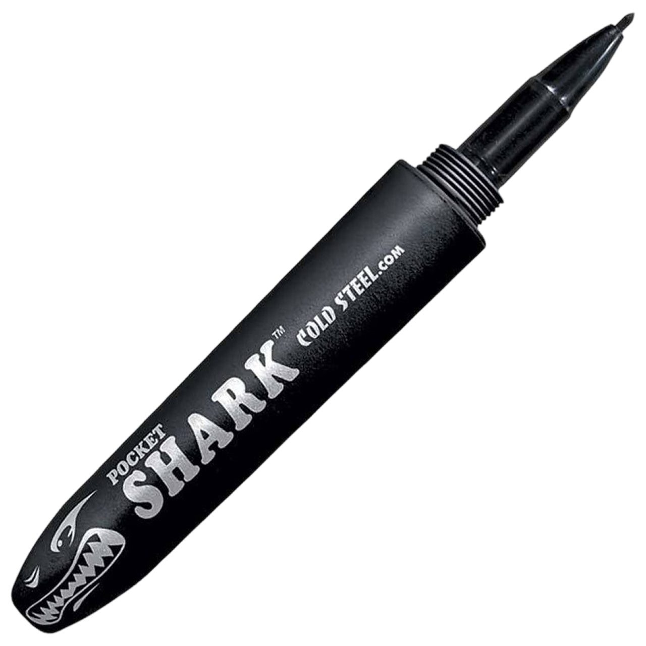 Маркер Cold Steel Pocket Shark