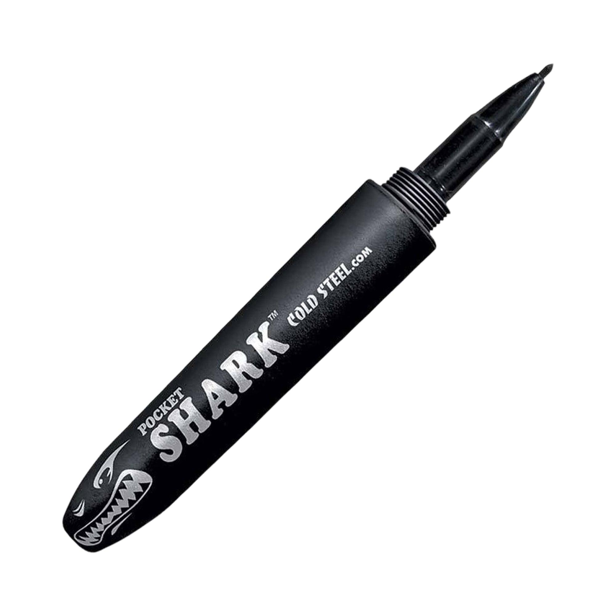 Маркер Cold Steel Pocket Shark