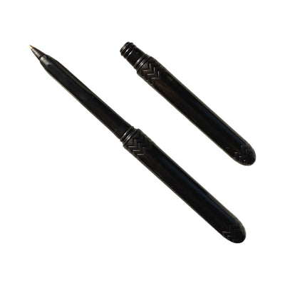 Ручка Pokka Pen