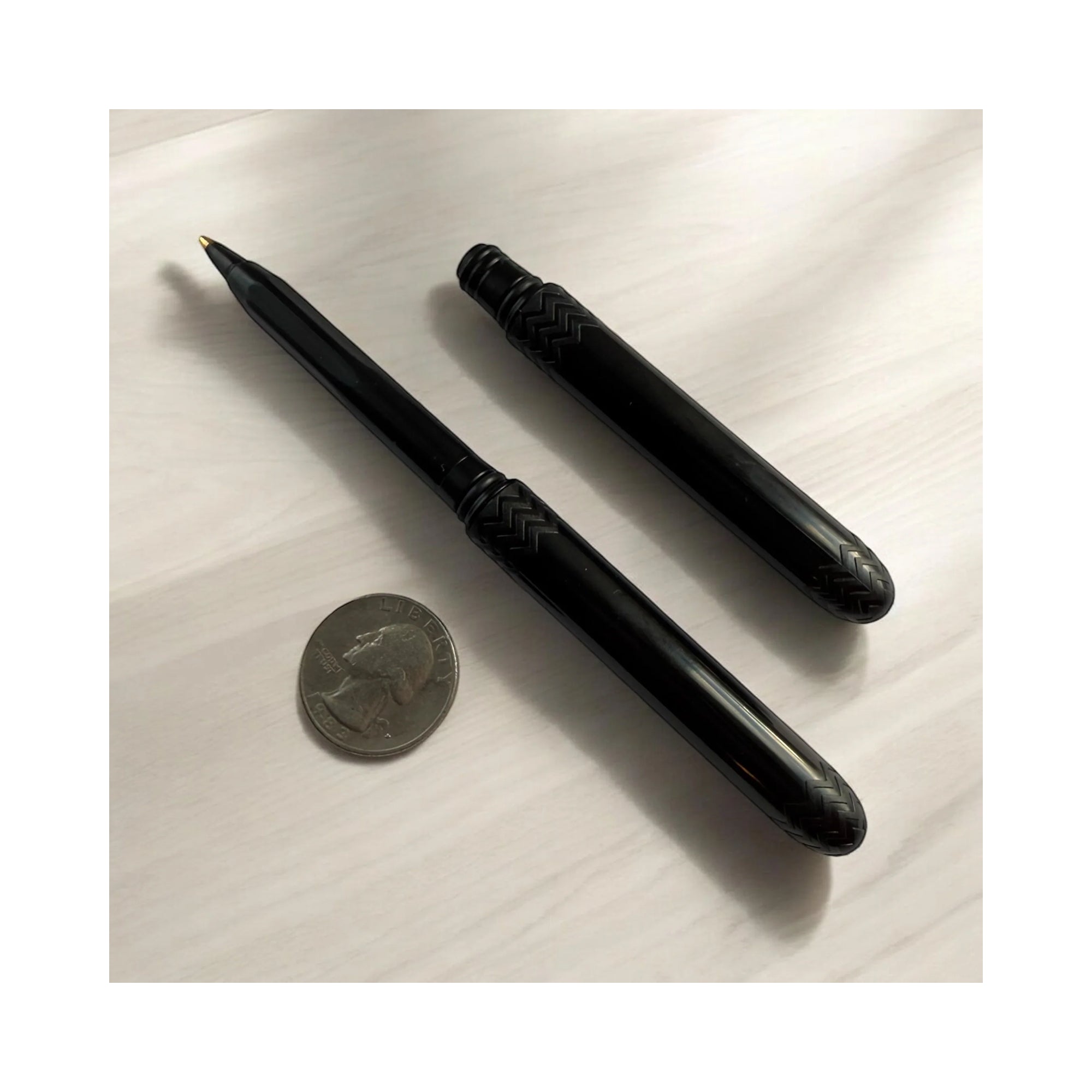 Ручка Pokka Pen