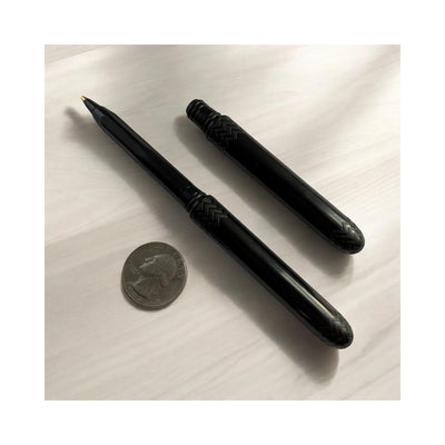 Ручка Pokka Pen
