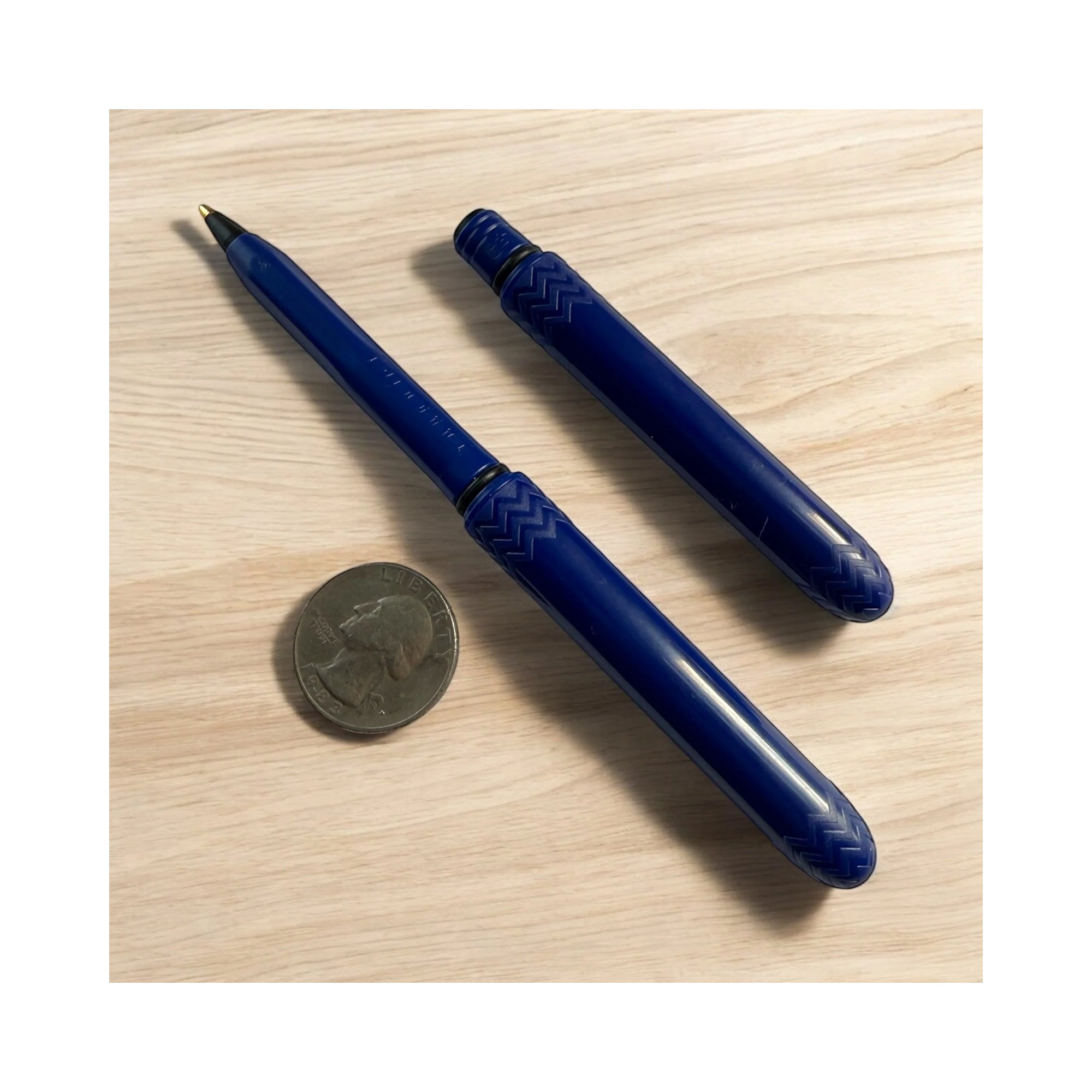 Ручка Pokka Pen
