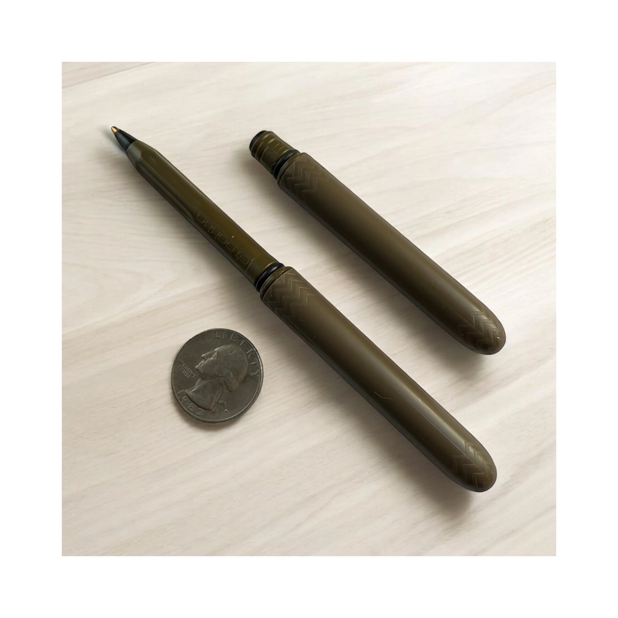 Ручка Pokka Pen
