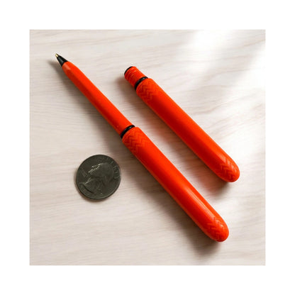 Ручка Pokka Pen