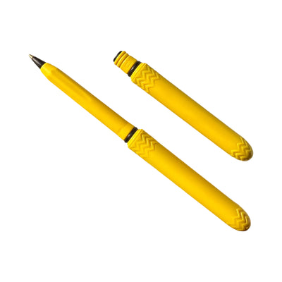 Ручка Pokka Pen