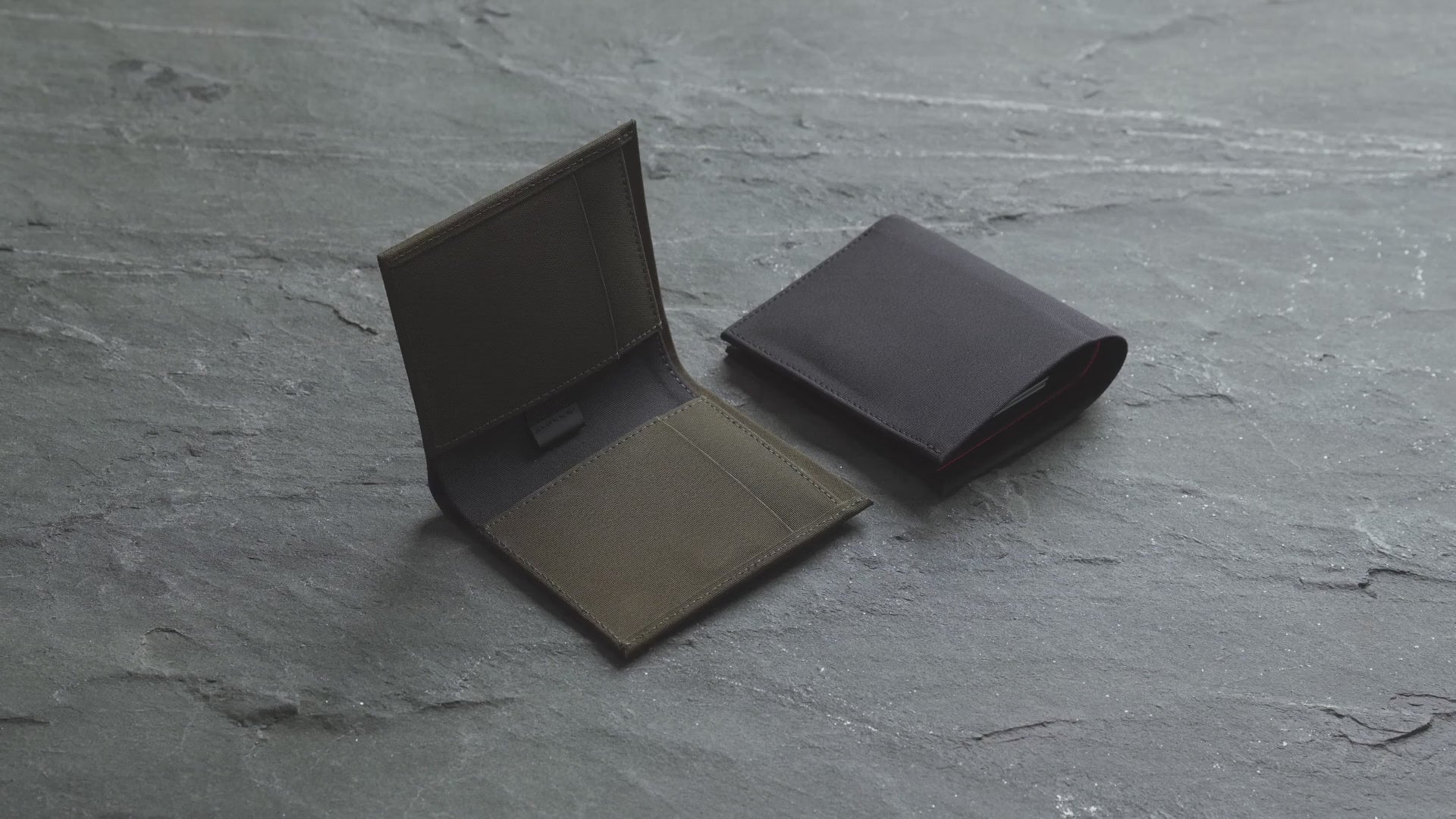 Завантажити відео: 