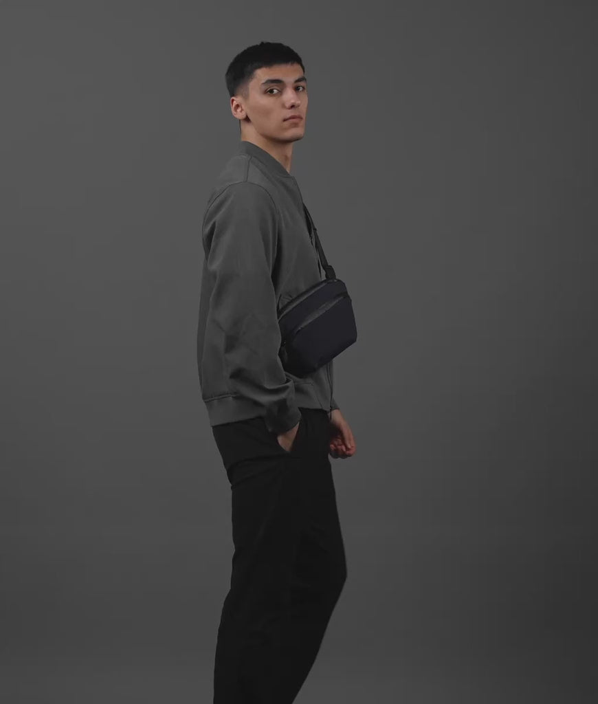 Сумка Alpaka Flight Sling Pro