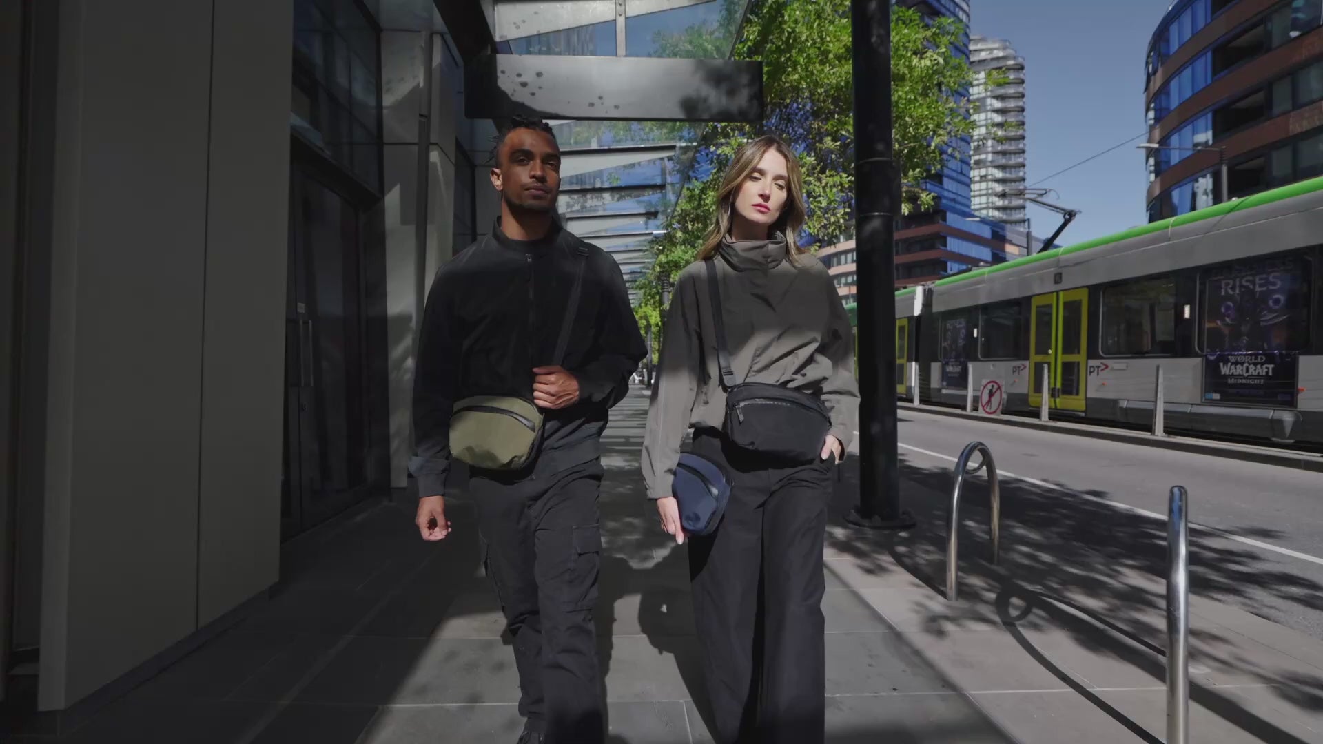 Завантажити відео: 