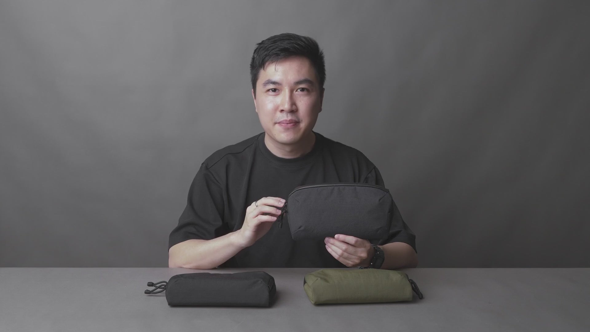 Завантажити відео: 