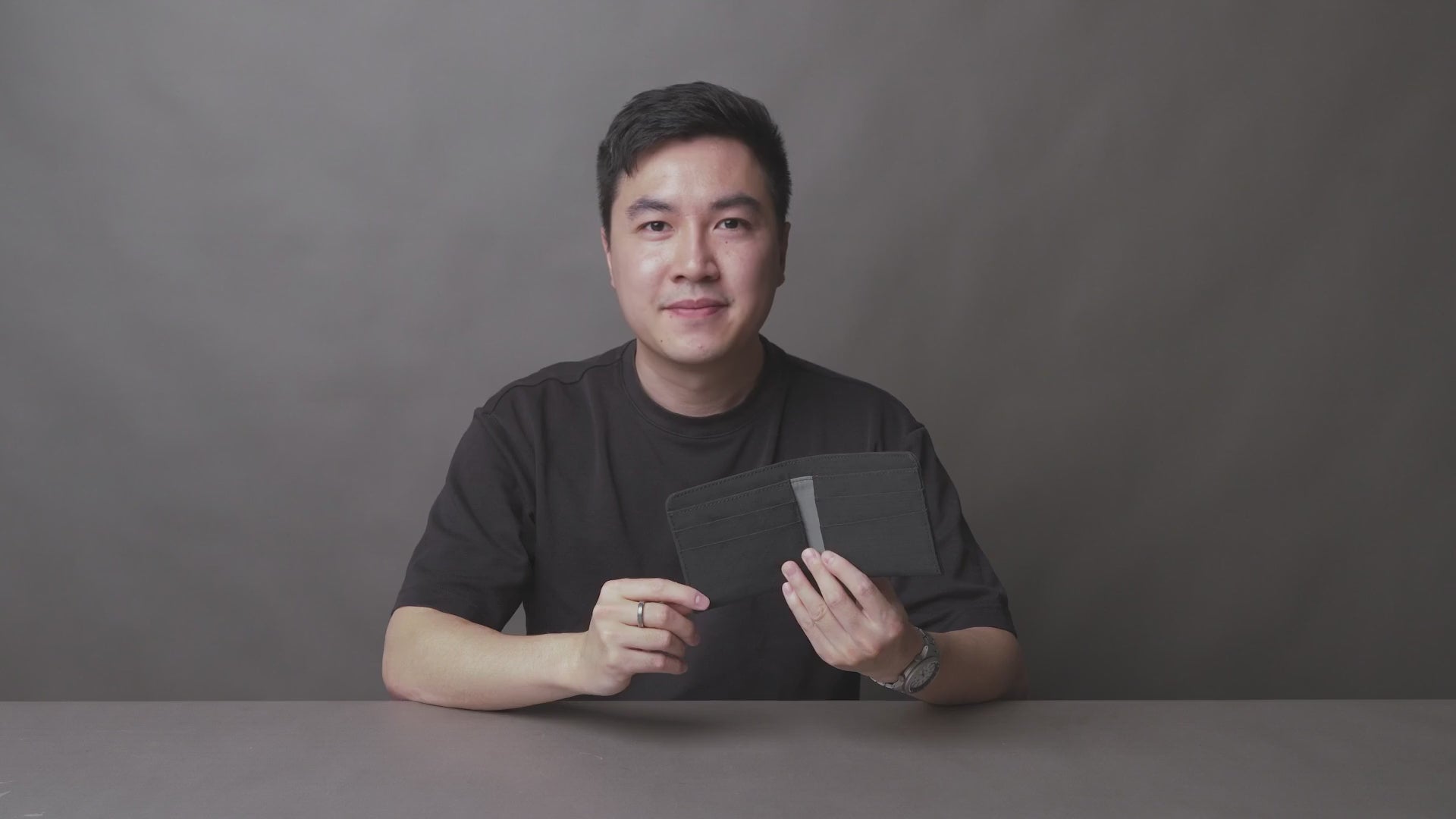 Завантажити відео: 