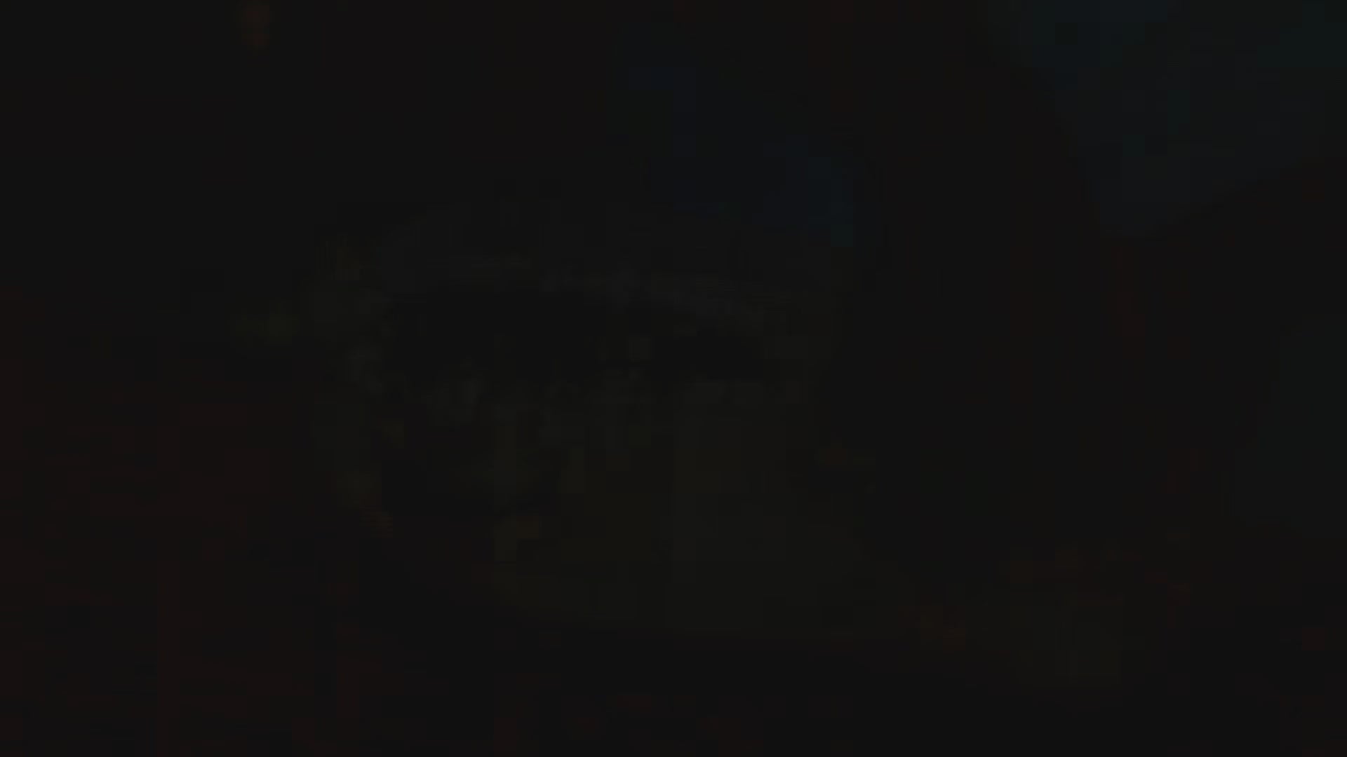 Завантажити відео: 