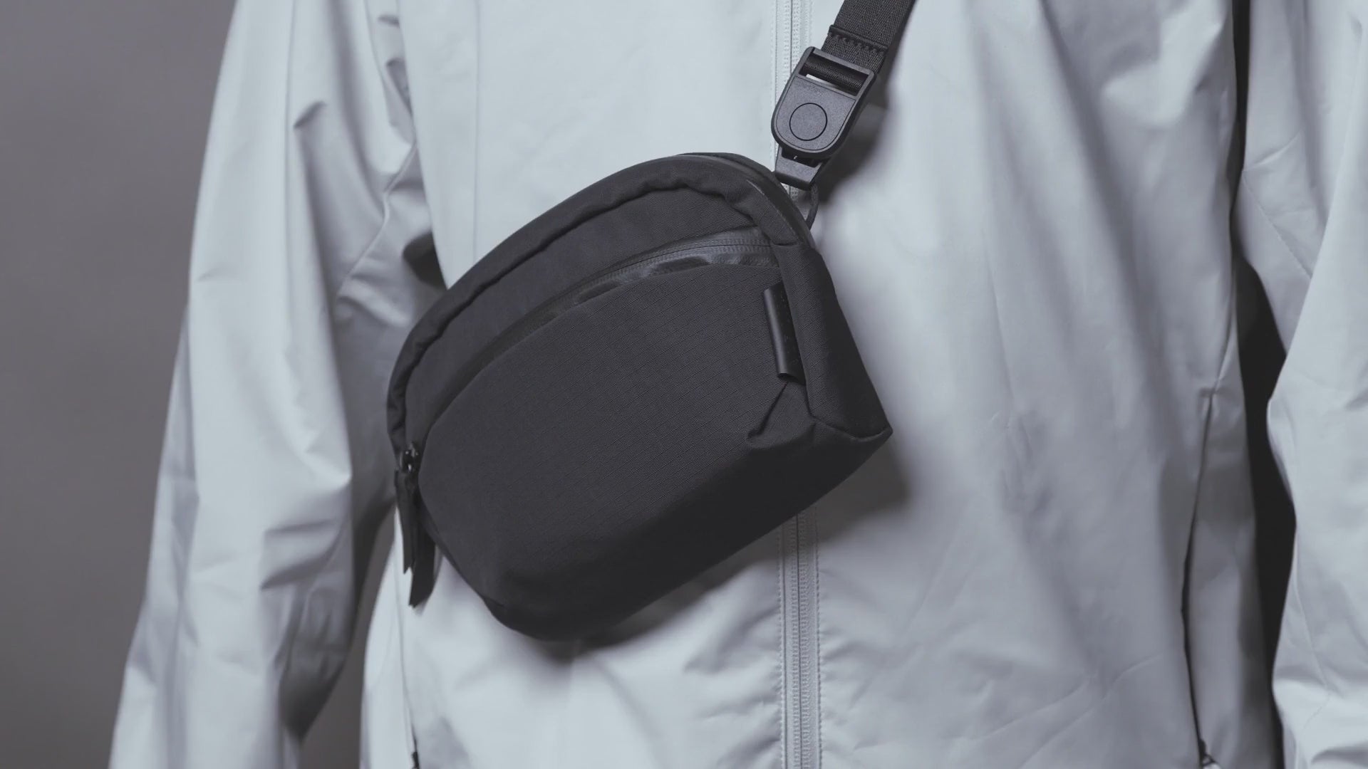 Завантажити відео: 