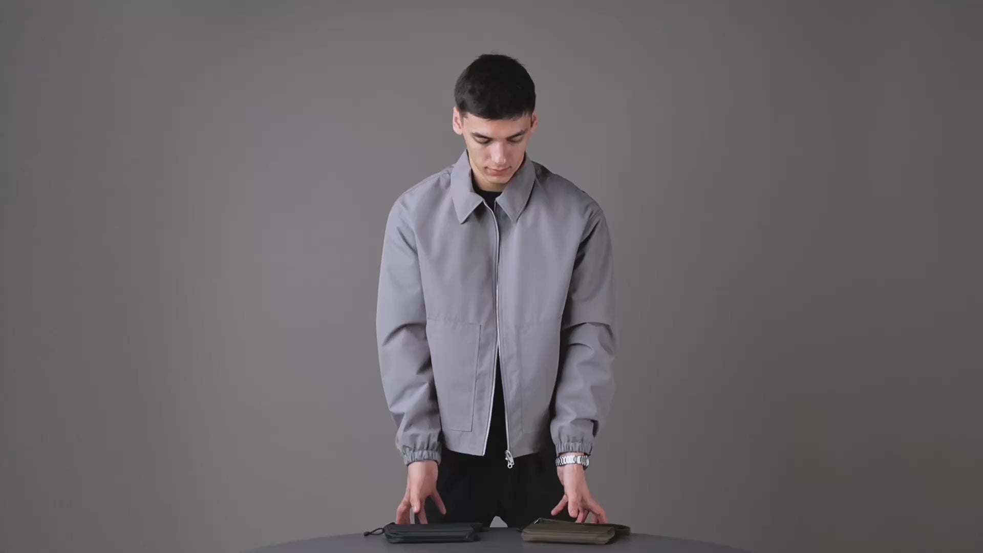 Завантажити відео: 