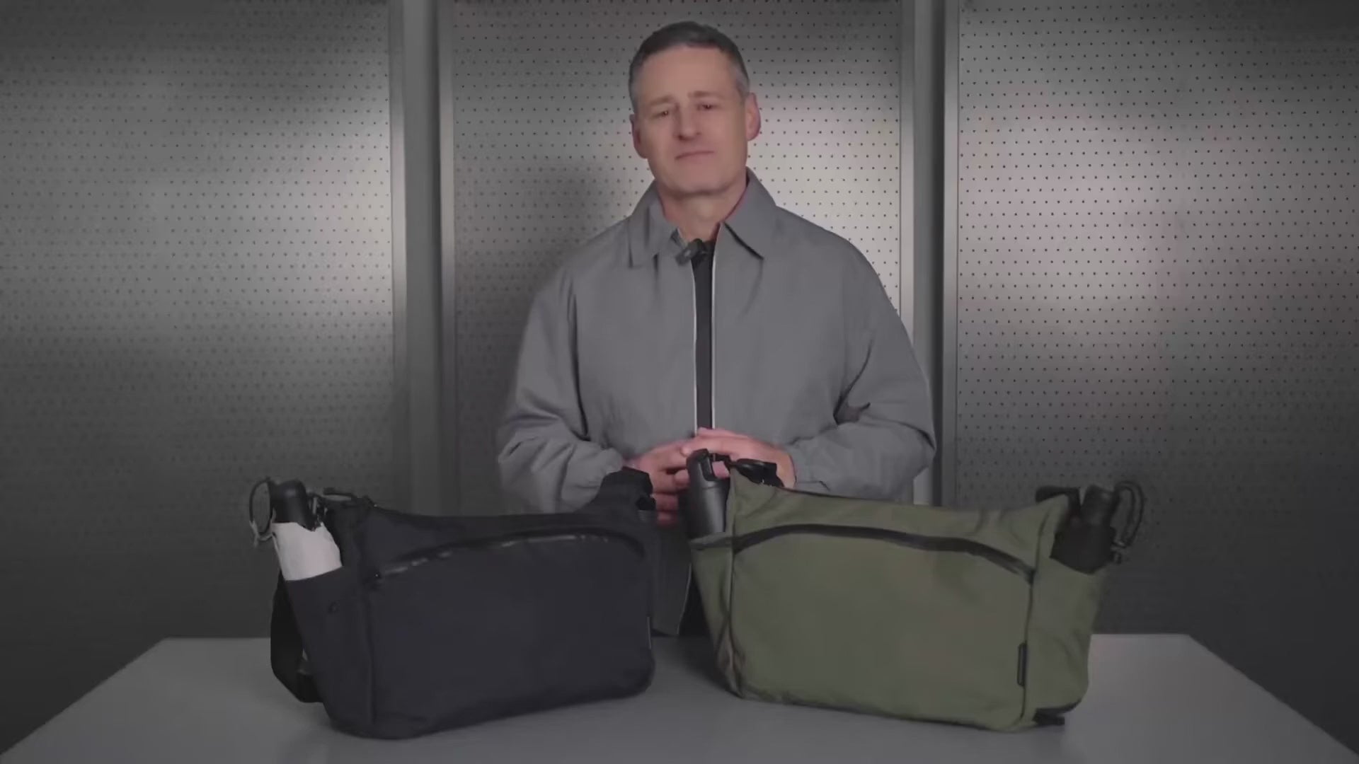 Завантажити відео: 