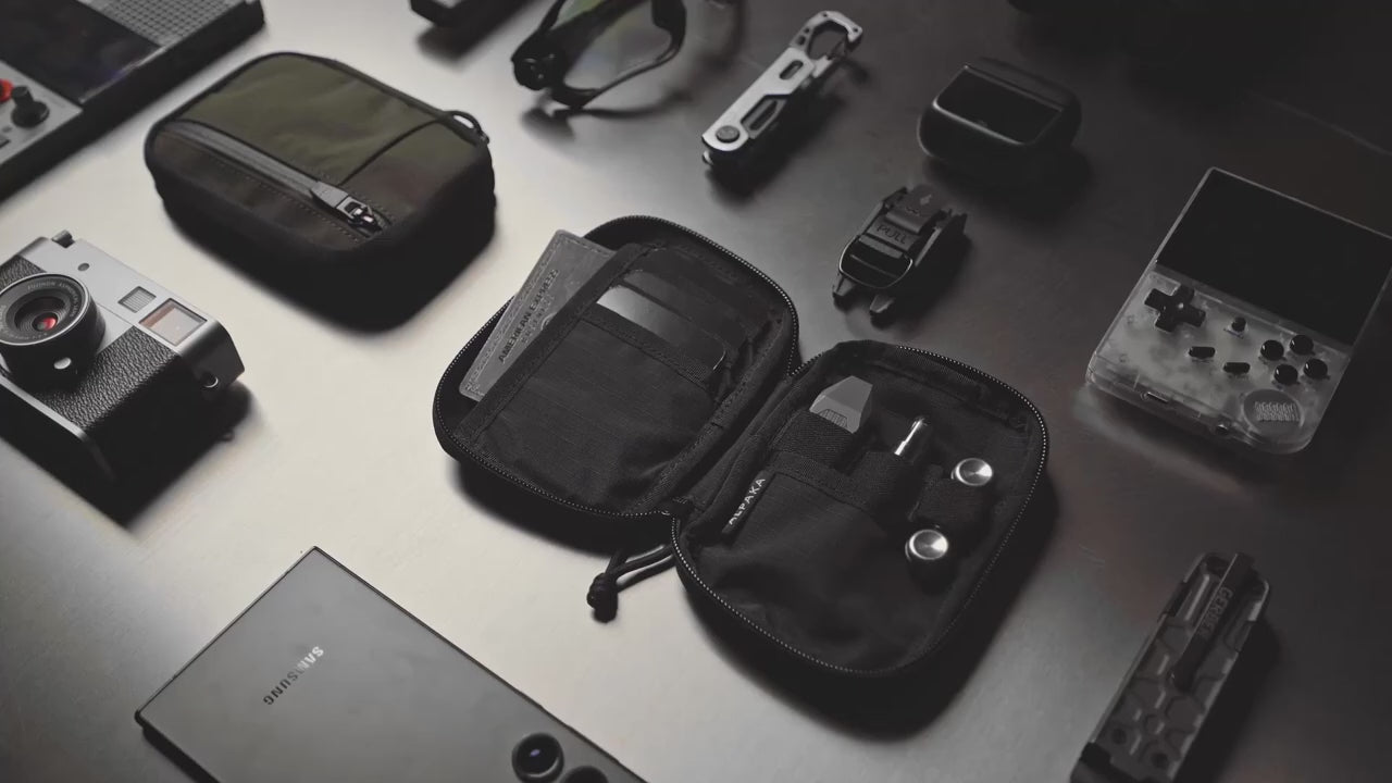 Завантажити відео: 