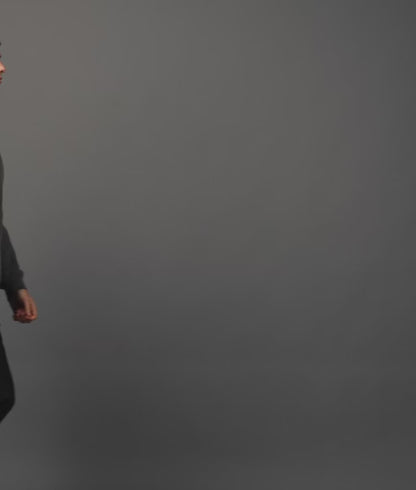 Рюкзак Alpaka Metro Backpack