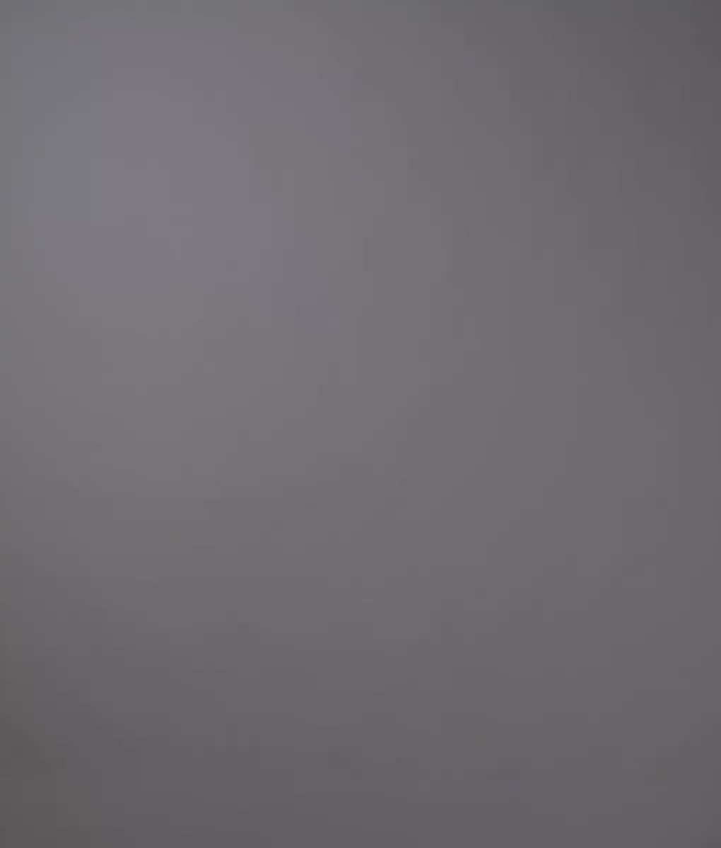 Сумка Alpaka Flight Satchel